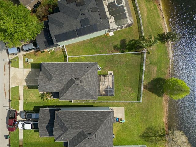 31812 SPOONFLOWER CIRCLE, Wesley Chapel, FL 33545