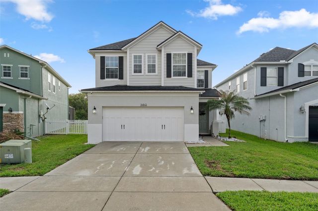 31812 SPOONFLOWER CIRCLE, Wesley Chapel, FL 33545