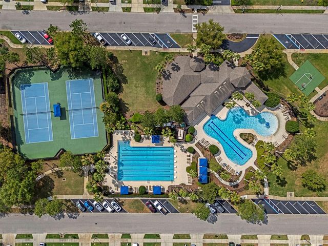 31812 SPOONFLOWER CIRCLE, Wesley Chapel, FL 33545