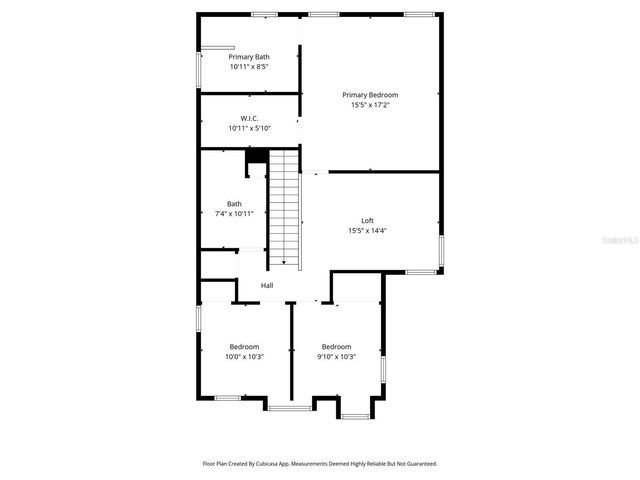 31812 SPOONFLOWER CIRCLE, Wesley Chapel, FL 33545