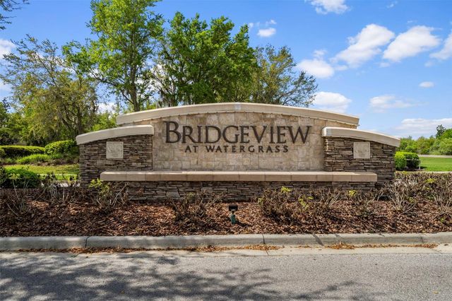 31812 SPOONFLOWER CIRCLE, Wesley Chapel, FL 33545