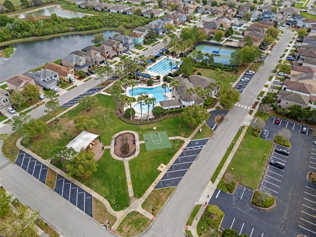 31812 SPOONFLOWER CIRCLE, Wesley Chapel, FL 33545