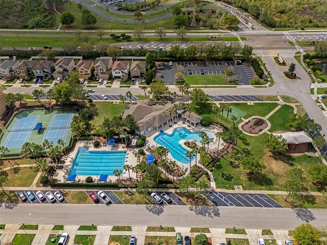 31812 SPOONFLOWER CIRCLE, Wesley Chapel, FL 33545