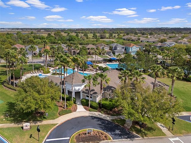 31812 SPOONFLOWER CIRCLE, Wesley Chapel, FL 33545