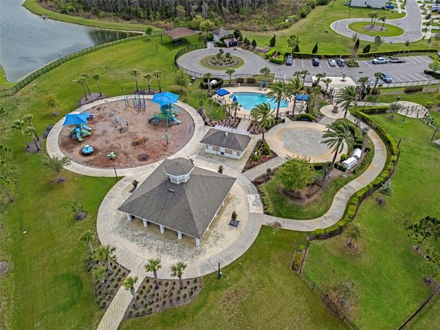 31812 SPOONFLOWER CIRCLE, Wesley Chapel, FL 33545