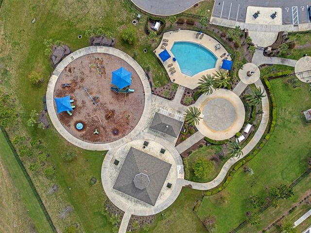 31812 SPOONFLOWER CIRCLE, Wesley Chapel, FL 33545