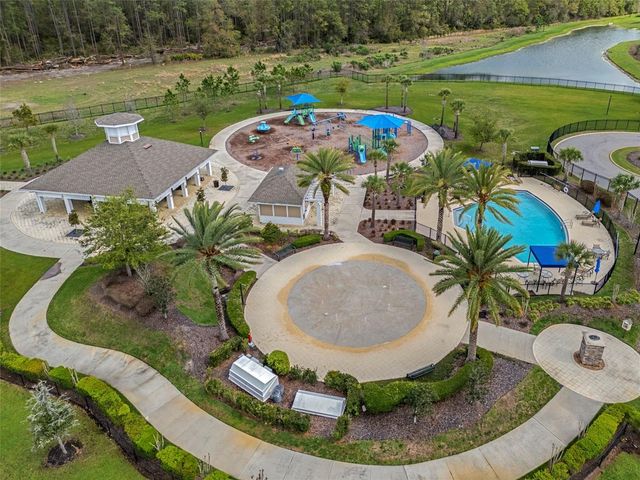 31812 SPOONFLOWER CIRCLE, Wesley Chapel, FL 33545