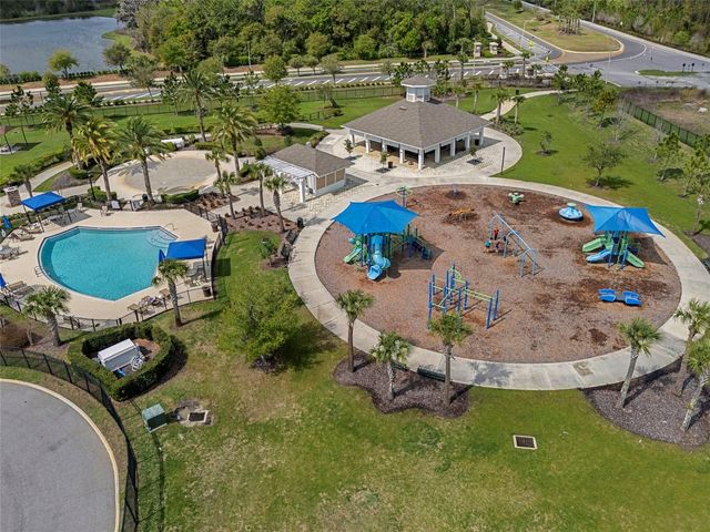 31812 SPOONFLOWER CIRCLE, Wesley Chapel, FL 33545