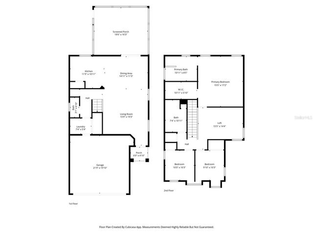 31812 SPOONFLOWER CIRCLE, Wesley Chapel, FL 33545