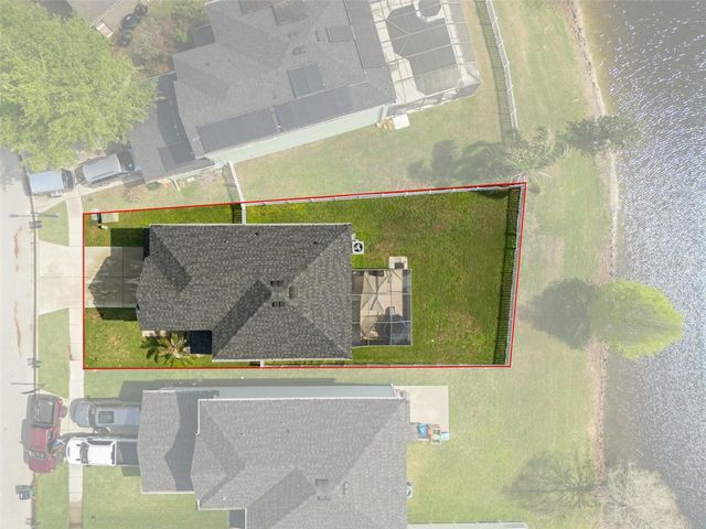 31812 SPOONFLOWER CIRCLE, Wesley Chapel, FL 33545