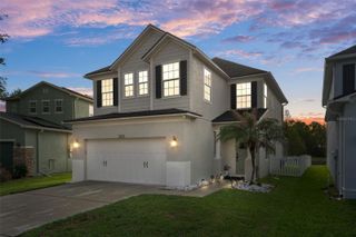 31812 SPOONFLOWER CIRCLE, Wesley Chapel, FL 33545