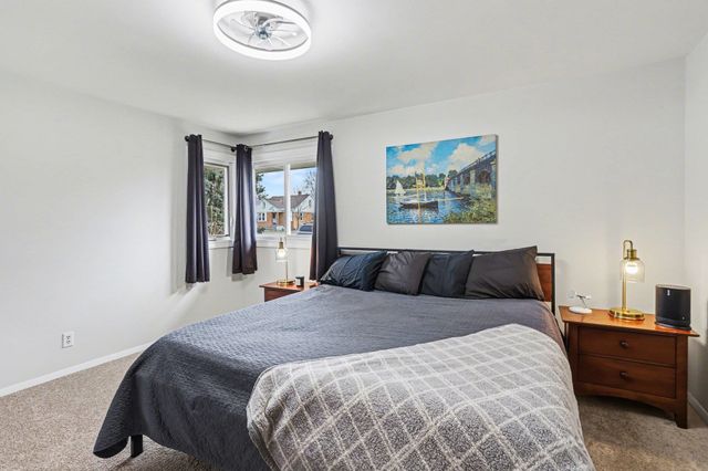 811 SE Boutell Road, Essexville, MI 48732