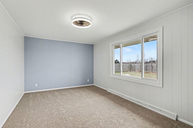 811 SE Boutell Road, Essexville, MI 48732