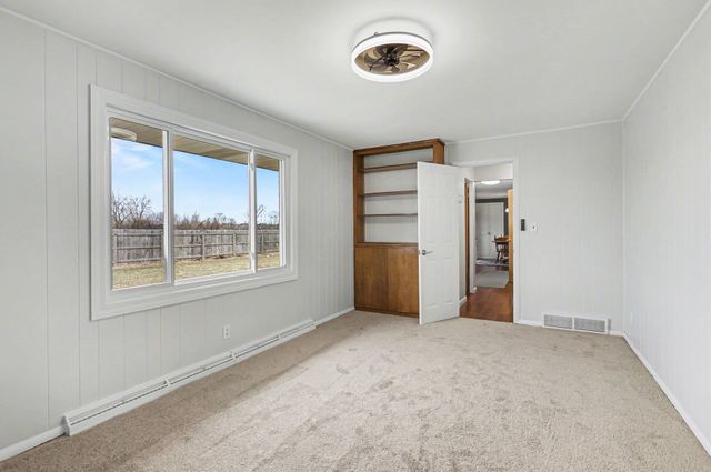 811 SE Boutell Road, Essexville, MI 48732