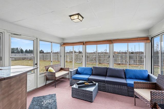 811 SE Boutell Road, Essexville, MI 48732