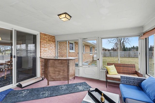 811 SE Boutell Road, Essexville, MI 48732