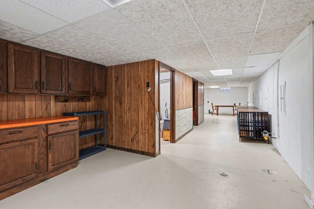 811 SE Boutell Road, Essexville, MI 48732