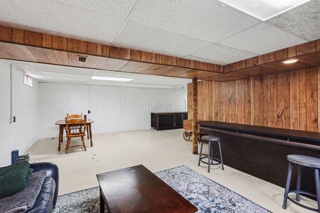 811 SE Boutell Road, Essexville, MI 48732