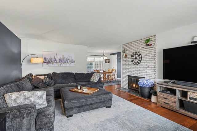 811 SE Boutell Road, Essexville, MI 48732