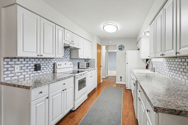 811 SE Boutell Road, Essexville, MI 48732