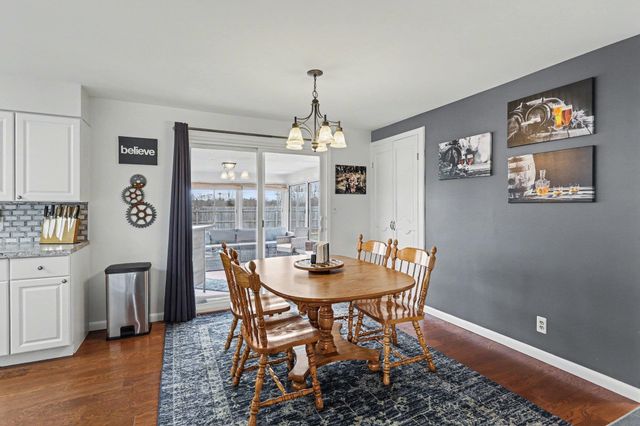 811 SE Boutell Road, Essexville, MI 48732