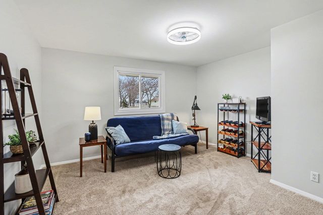 811 SE Boutell Road, Essexville, MI 48732