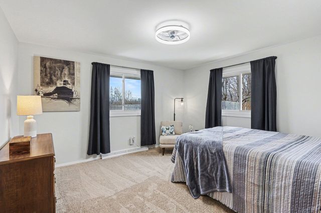 811 SE Boutell Road, Essexville, MI 48732