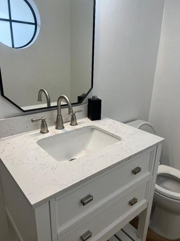 255 NW 36th Avenue, Deerfield Beach, FL 33442
