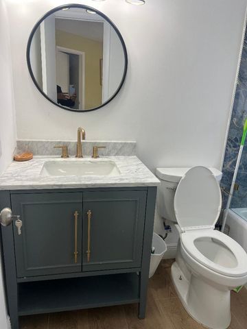 255 NW 36th Avenue, Deerfield Beach, FL 33442