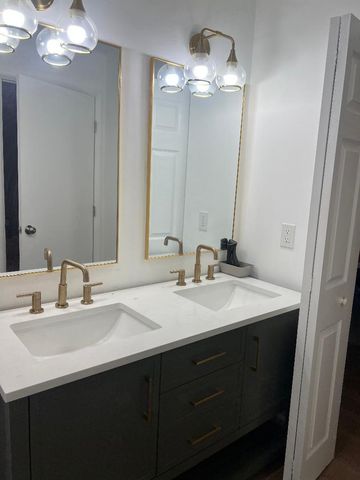 255 NW 36th Avenue, Deerfield Beach, FL 33442