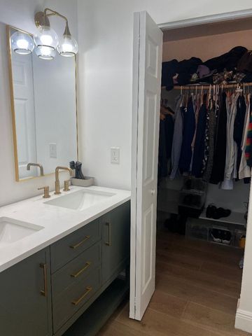 255 NW 36th Avenue, Deerfield Beach, FL 33442