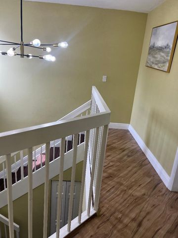 255 NW 36th Avenue, Deerfield Beach, FL 33442