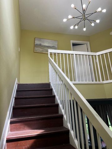 255 NW 36th Avenue, Deerfield Beach, FL 33442