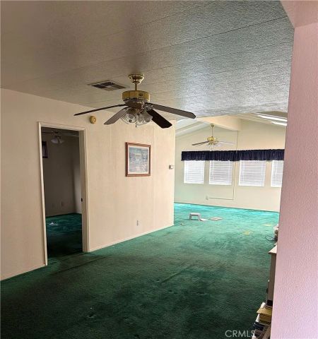 1378 Bishop, Hemet, CA 92545