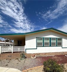 1378 Bishop, Hemet, CA 92545