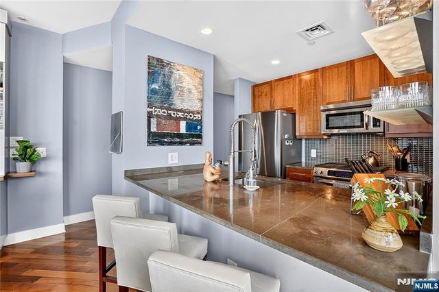 201 Luis Munoz Marin Boulevard 1211, Jersey City, NJ 07302