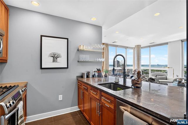 201 Luis Munoz Marin Boulevard 1211, Jersey City, NJ 07302