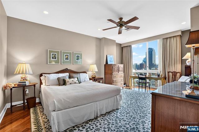 201 Luis Munoz Marin Boulevard 1211, Jersey City, NJ 07302