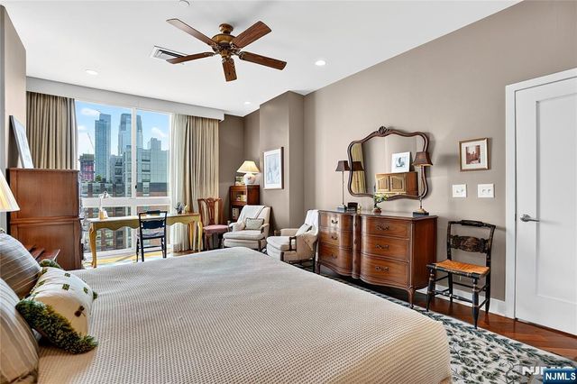 201 Luis Munoz Marin Boulevard 1211, Jersey City, NJ 07302