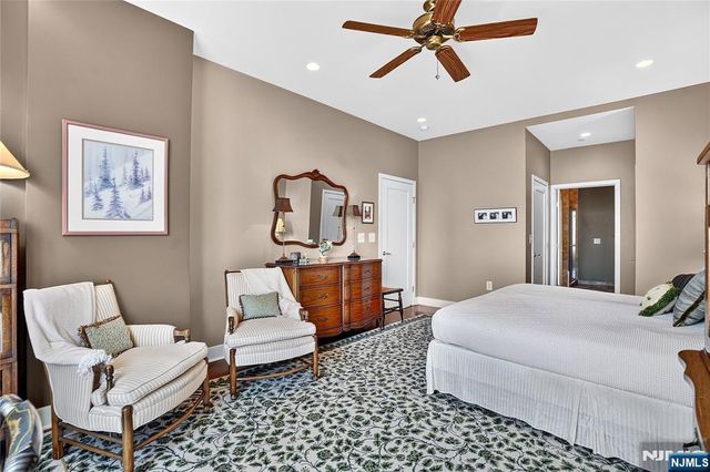 201 Luis Munoz Marin Boulevard 1211, Jersey City, NJ 07302