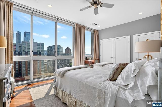 201 Luis Munoz Marin Boulevard 1211, Jersey City, NJ 07302