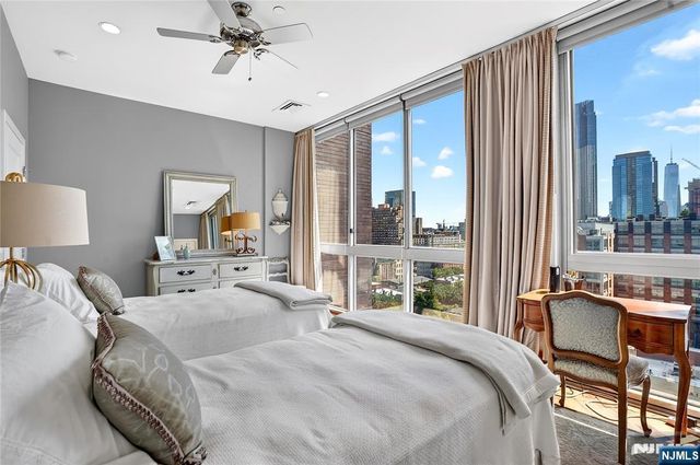 201 Luis Munoz Marin Boulevard 1211, Jersey City, NJ 07302