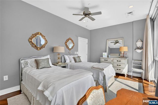 201 Luis Munoz Marin Boulevard 1211, Jersey City, NJ 07302