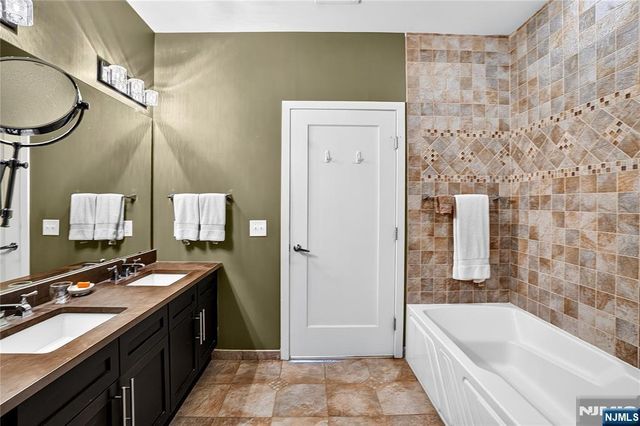 201 Luis Munoz Marin Boulevard 1211, Jersey City, NJ 07302