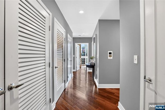 201 Luis Munoz Marin Boulevard 1211, Jersey City, NJ 07302