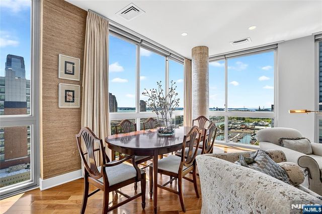 201 Luis Munoz Marin Boulevard 1211, Jersey City, NJ 07302