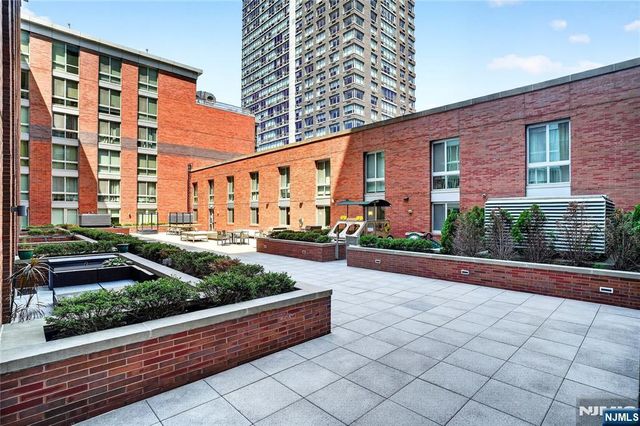 201 Luis Munoz Marin Boulevard 1211, Jersey City, NJ 07302