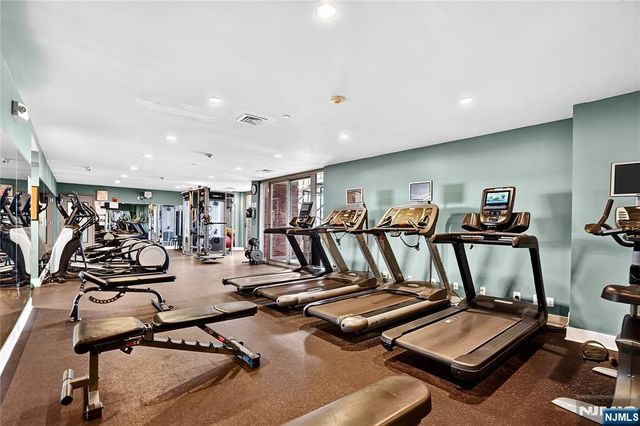 201 Luis Munoz Marin Boulevard 1211, Jersey City, NJ 07302