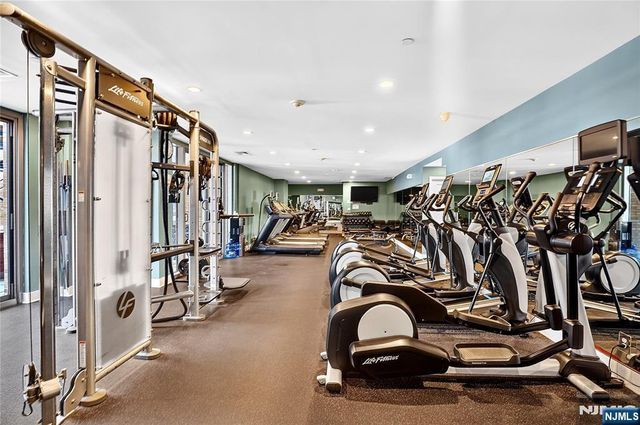 201 Luis Munoz Marin Boulevard 1211, Jersey City, NJ 07302