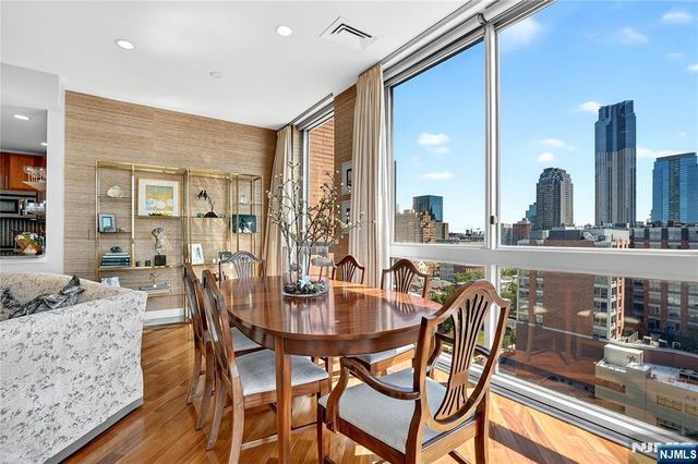 201 Luis Munoz Marin Boulevard 1211, Jersey City, NJ 07302